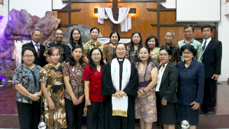 galeri, Peneguhan KWD dan Komisi Diakonia GKJ Baki Induk 2025, gereja kristen jawa, gkj, gkj baki, gereja kristen jawa baki, baki, sukoharjo, gkj klasis sukoharjo, klasis sukoharjo, klasis, sinode gkj, sinode 
